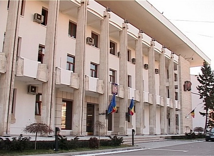 Palaz_Enel_1.jpg Palaz_Enel_1.jpg