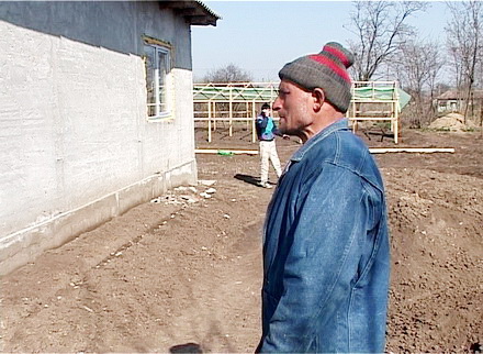 bomba_valea_dacilor_2.jpg bomba_valea_dacilor_2.jpg