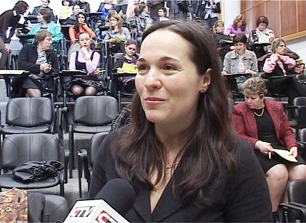 zilele_asistentei_2.jpg zilele_asistentei_2.jpg