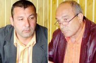 Scandal cu acuze grave la Tuzla, între fostul şi actualul vice Taner Reşit - „Sărăcilă s-a răzbunat pentru că nu i-am votat schimbul de terenuri\
