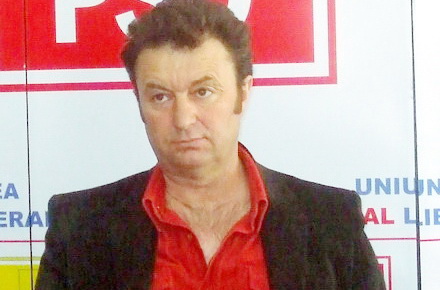 Baraganu_Titi_Neague_candidat_primaria_Baraganu.jpg
