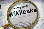 Stenogramele Wikileaks
