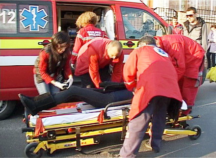 circulatie_primarie_3.jpg