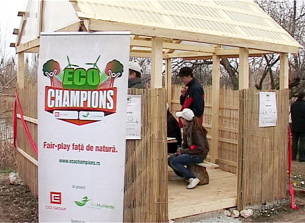 inaugurare_foisor_3.jpg inaugurare_foisor_3.jpg