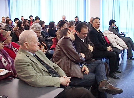 unirea_cu_basarabia_3.jpg unirea_cu_basarabia_3.jpg
