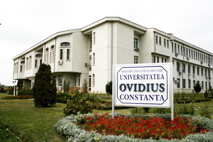 Ovidius_Campus.jpg