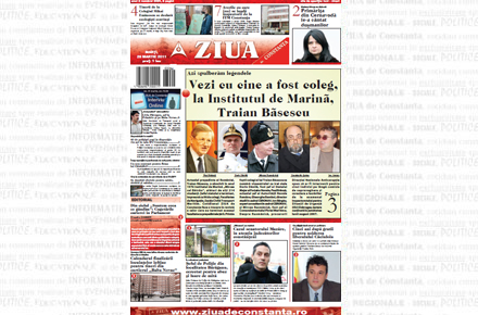 ziar_full.jpg