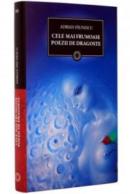 Cele mai frumoase poezii de dragoste