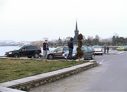 ACCIDENT_LAC_1.jpg ACCIDENT_LAC_1.jpg