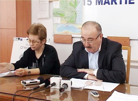 Sedinta_opc_1.jpg Sedinta_opc_1.jpg