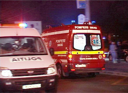 accident_delfinariu_2.jpg accident_delfinariu_2.jpg