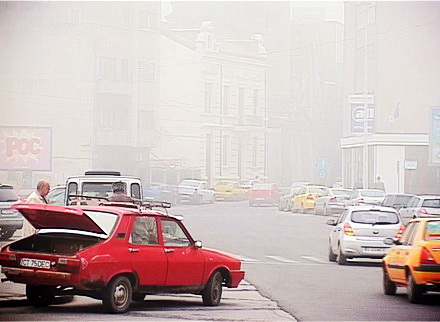porturi_inchise_3.jpg porturi_inchise_3.jpg