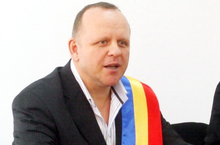 Agigea_Cristian_Carjaliu_010.jpg Agigea_Cristian_Carjaliu_010.jpg