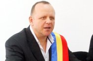Cîrjaliu „Piaţa agroalimentară va sistematiza centrul localităţii Agigea\