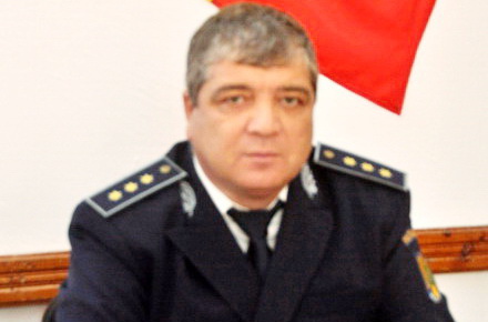 declaratie-Ghezea_Marin_Petru_Negru_Voda.jpg declaratie-Ghezea_Marin_Petru_Negru_Voda.jpg