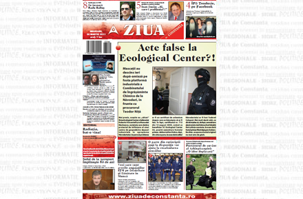 ziar_full.jpg ziar_full.jpg