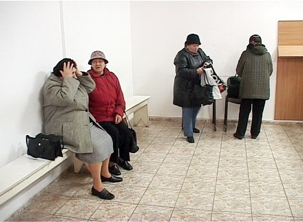 CAR_Pensionari_2.jpg CAR_Pensionari_2.jpg