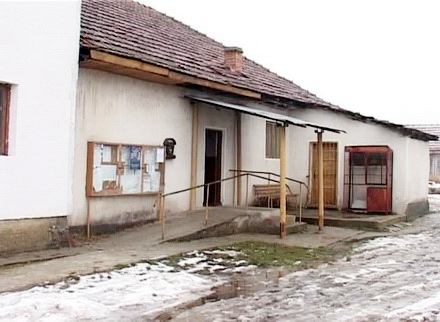 SINUCIGAS_PELINU_3.jpg SINUCIGAS_PELINU_3.jpg