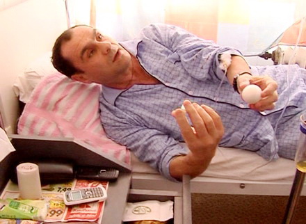 mancare_spital_3.jpg mancare_spital_3.jpg
