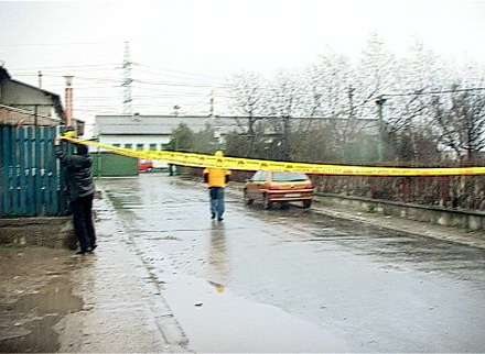 reconstituire_ucigas_1.jpg reconstituire_ucigas_1.jpg
