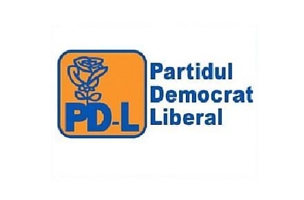 pdl.jpg