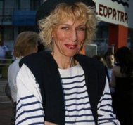 CancanBrianna Caradja- \