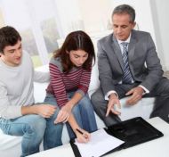 Capcanele refinanţării creditelor. La ce să fii atent ca să nu fii păcălit