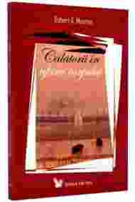 Calatorii in afara corpului