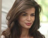 Cancan Monica Columbeanu dezvăluie motivele divorţului - A fost afectată de escapadele lui Irinel