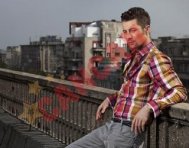 Cancan Adrian Sîna, (Ackent)- \