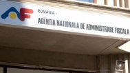 Garda Financiară şi Autoritatea Vămilor vor fi desfiinţate. Atribuţiile vor fi preluate de ANAF