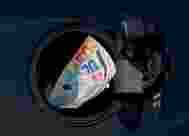 Cu cât s-a scumpit benzina în ţările europene în 2011. Unde stă România