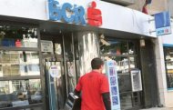 BCR ţine unităţi deschise în weekend pentru a da credite Prima Casă