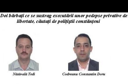 disparuti.jpg disparuti.jpg
