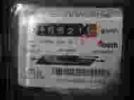 Energia electrică se scumpeşte