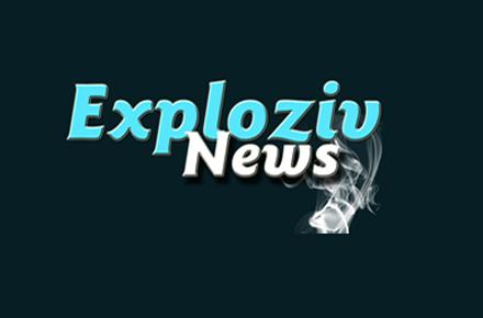 explosiv_news-sigla2.jpg