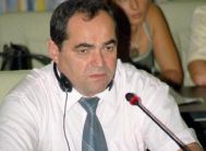 Departamentul Justitiei din SUA a aprobat extradarea in Romania a lui Mihai Necolaiciuc 