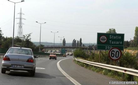 image-2011-03-25-8438168-41-autostrada-soarelui.jpg