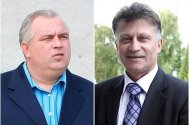 Iordache a câştigat bătălia cu Nicuşor Mediul a dat aviz gropii ecologice de la Medgidia