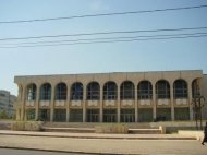 Miting, în paralel cu alegerile din PDL Constanţa Mazăre pregăteşte un protest anti PDL