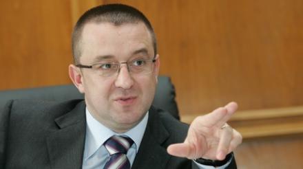 sorin_blejnar_39787200.jpg