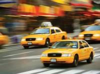 taxi-200x148.jpg taxi-200x148.jpg