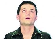 ClickVârciu e falit! Nu mai are bani pentru ratele la casă!