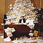 workaholic1-p.jpg