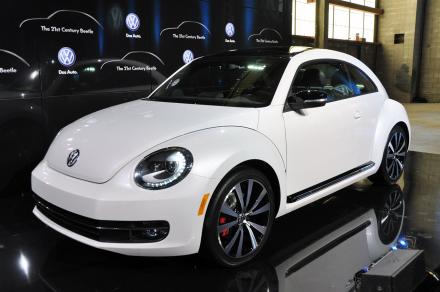 01-2012-vw-beetle-debut.jpg