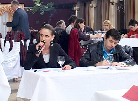 Sedinta_CLM_3.jpg Sedinta_CLM_3.jpg