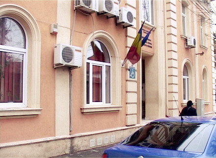 telefonul_copilului_1.jpg telefonul_copilului_1.jpg