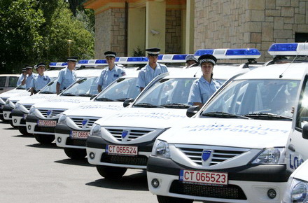 Politia_Locala_21.jpg