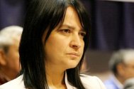 La judecată cu Primăria Marianei Mircea Iofcea muşcă mâna care l-a hrănit 