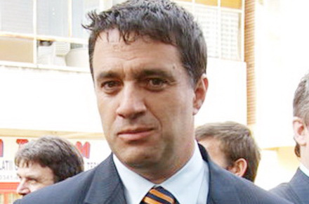 Lipnita_Florin_Georgel_Onescu.jpg